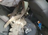 ✅ 2017 Chevrolet Volt LT • VIN: 1G1RA6S5XHU111667 • Lot: 53891844. Wystawiony na Copart z przebiegiem Nie podano. Bezpłatny archiwum sprzedaży aukcyjnych z USA i szczegółowy raport historii pojazdu na DreamBid. Zdjęcie 13.