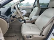 ✅ 2008 Volvo XC90 I6 • VIN: YV4CN982581480581 • Лот: 54564985. Опубликован ранее на Copart с пробегом 126 642 миль. Бесплатный доступ к архиву аукционных продаж из США и подробный отчёт об истории автомобиля на DreamBid. Изображение 7.