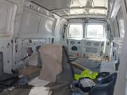 ✅ 2013 Ford Econoline Cargo Commercial • VIN: 1FTNS2EL4DDA68699 • Лот: 41945419. Опубликован ранее на IAAI с пробегом 193 575 миль. Бесплатный доступ к архиву аукционных продаж из США и подробный отчёт об истории автомобиля на DreamBid. Изображение 8.