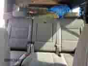 2023 Chevrolet Tahoe Commercial z VIN 1GNSKLED8PR164934, wystawiony jako Copart lot #65929295 z przebiegiem Nie podano mil oraz Szkoda całkowita • Salvage title. Historia ofert i sprzedaży dostępna na DreamBid. Obrazek 10.