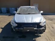 ✅ 2013 Hyundai Accent GLS • VIN: KMHCT4AE1DU284092 • Лот: 70888604. Опубликован ранее на Copart с пробегом 186 300 миль. Бесплатный доступ к архиву аукционных продаж из США и подробный отчёт об истории автомобиля на DreamBid. Изображение 5.