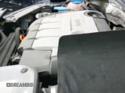 ✅ 2012 Volkswagen Jetta TDI • VIN: 3VWLL7AJ0CM321264 • Lot: 42278500. Listed on IAAI with 161,666 mi. Free auction sales archive from the USA and detailed vehicle history report at DreamBid. Image 19.