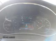 ✅ 2019 Buick Encore Preferred • VIN: KL4CJASB2KB838711 • Lot: 43573614. Listed on IAAI with 24,179 mi. Free auction sales archive from the USA and detailed vehicle history report at DreamBid. Image 7.