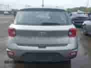 2023 Hyundai Venue Limited с VIN KMHRC8A36PU230629, выставлен на аукционе IAAI как лот 43335585 с пробегом 29 463 миль миль и . История ставок и продаж доступна на DreamBid. Изображение 16.