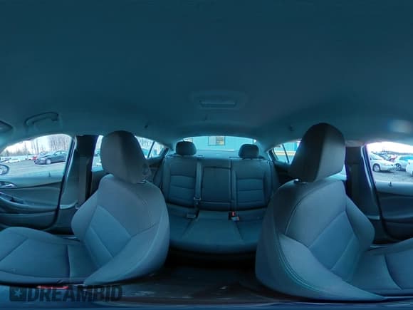 ✅ 2019 Chevrolet Cruze LT • VIN: 1G1BE5SM0K7111934 • Lot: 73545902. Listed on Copart with Not provided. Free auction sales archive from the USA and detailed vehicle history report at DreamBid. Image 13.