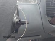 ✅ 1999 Ford F-150 XL • VIN: 1FTRX17L2XNB70799 • Lot: 42762580. Listed on IAAI with Not provided. Free auction sales archive from the USA and detailed vehicle history report at DreamBid. Image 11.