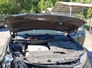 ✅ 2010 Lexus RX 350 • VIN: 2T2BK1BA5AC043850 • Lot: 43424244. Wystawiony na IAAI z przebiegiem 284 058 mil. Bezpłatny archiwum sprzedaży aukcyjnych z USA i szczegółowy raport historii pojazdu na DreamBid. Zdjęcie 10.