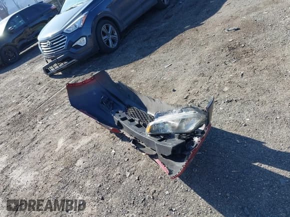 ✅ 2015 Nissan Rogue SL • VIN: 5N1AT2MV3FC831041 • Лот: 41751928. Опубликован ранее на IAAI с пробегом 96 888 миль. Бесплатный доступ к архиву аукционных продаж из США и подробный отчёт об истории автомобиля на DreamBid. Изображение 12.