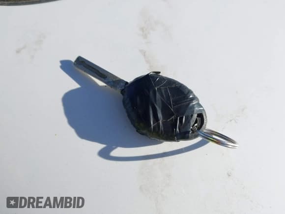 ✅ 2006 MINI Hardtop S • VIN: WMWRE335X6TN25797 • Lot: 43670013. Listed on IAAI with 92,415 mi. Free auction sales archive from the USA and detailed vehicle history report at DreamBid. Image 11.