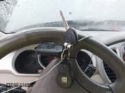 ✅ 2004 Toyota Highlander • VIN: JTEDP21A540003591 • Lot: 43622841. Wystawiony na IAAI z przebiegiem 119 590 mil. Bezpłatny archiwum sprzedaży aukcyjnych z USA i szczegółowy raport historii pojazdu na DreamBid. Zdjęcie 11.