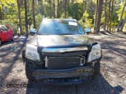 ✅ 2017 GMC Terrain SLE • VIN: 2GKALNEK2H6353432 • Лот: 43480929. Опубликован ранее на IAAI с пробегом 65 220 миль. Бесплатный доступ к архиву аукционных продаж из США и подробный отчёт об истории автомобиля на DreamBid. Изображение 6.