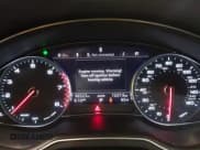 ✅ 2017 Audi Q7 Premium • VIN: WA1AAAF78HD045858 • Lot: 42315980. Listed on IAAI with 66,523 mi. Free auction sales archive from the USA and detailed vehicle history report at DreamBid. Image 7.