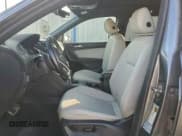 ✅ 2020 Volkswagen Tiguan SE • VIN: 3VV3B7AX1LM180460 • Lot: 94159735. Wystawiony na Copart z przebiegiem 65 431 mil. Bezpłatny archiwum sprzedaży aukcyjnych z USA i szczegółowy raport historii pojazdu na DreamBid. Zdjęcie 7.