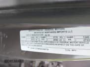 ✅ 2010 Chevrolet Equinox LS • VIN: 2CNFLCEW5A6344718 • Лот: 43639262. Опубликован ранее на IAAI с пробегом 186 888 миль. Бесплатный доступ к архиву аукционных продаж из США и подробный отчёт об истории автомобиля на DreamBid. Изображение 9.