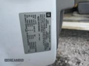 ✅ 2007 Chevrolet Silverado 1500 Work Truck • VIN: 1GCEC19C57Z520023 • Lot: 63036734. Listed on Copart with 269,199 mi. Free auction sales archive from the USA and detailed vehicle history report at DreamBid. Image 14.