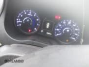 ✅ 2016 Hyundai Azera • VIN: KMHFG4JGXGA549200 • Лот: 43054813. Опубликован ранее на IAAI с пробегом 75 467 миль. Бесплатный доступ к архиву аукционных продаж из США и подробный отчёт об истории автомобиля на DreamBid. Изображение 7.