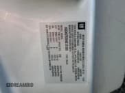 ✅ 2010 Chevrolet Silverado 1500 • VIN: 3GCXKTE26AG131905 • Lot: 46319925. Wystawiony na Copart z przebiegiem 194 686 mil. Bezpłatny archiwum sprzedaży aukcyjnych z USA i szczegółowy raport historii pojazdu na DreamBid. Zdjęcie 13.