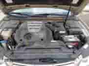 2006 Hyundai Azera SE с VIN KMHFC46F16A118500, выставлен на аукционе IAAI как лот 42007351 с пробегом 36 676 миль миль и . История ставок и продаж доступна на DreamBid. Изображение 10.