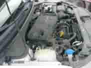 2017 Hyundai Elantra Eco с VIN 5NPD94LA5HH184742, выставлен на аукционе IAAI как лот 43379278 с пробегом 126 551 миль миль и . История ставок и продаж доступна на DreamBid. Изображение 13.