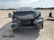 ✅ 2021 Lexus NX 300 • VIN: JTJDARBZ5M2195213 • Lot: 71999525. Wystawiony na Copart z przebiegiem 70 959 mil. Bezpłatny archiwum sprzedaży aukcyjnych z USA i szczegółowy raport historii pojazdu na DreamBid. Zdjęcie 5.