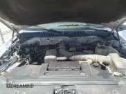 ✅ 2010 Ford Expedition Max Limited • VIN: 1FMJK1K57AEA64081 • Лот: 42739413. Опубликован ранее на IAAI с пробегом 237 923 миль. Бесплатный доступ к архиву аукционных продаж из США и подробный отчёт об истории автомобиля на DreamBid. Изображение 10.