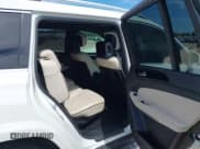 ✅ 2015 Mercedes-Benz GL 550 • VIN: 4JGDF7DE7FA545674 • Лот: 42289857. Опубликован ранее на IAAI с пробегом 149 828 миль. Бесплатный доступ к архиву аукционных продаж из США и подробный отчёт об истории автомобиля на DreamBid. Изображение 8.