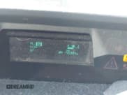 ✅ 2008 Toyota Prius • VIN: JTDKB20UX83361828 • Lot: 43668813. Listed on IAAI with 145,984 mi. Free auction sales archive from the USA and detailed vehicle history report at DreamBid. Image 7.