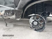 ✅ 2016 Ford F-250 Lariat • VIN: 1FT7W2B6XGEA83380 • Лот: 41623871. Опубликован ранее на IAAI с пробегом 193 431 миль. Бесплатный доступ к архиву аукционных продаж из США и подробный отчёт об истории автомобиля на DreamBid. Изображение 17.