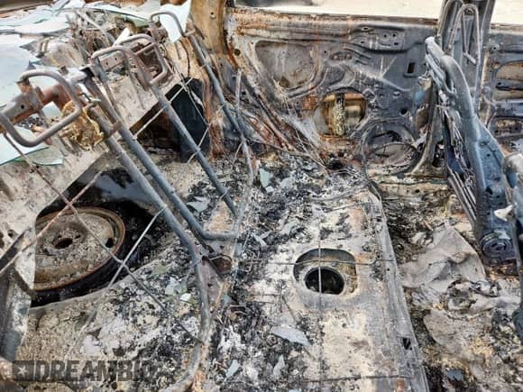 2012 Hyundai Accent GLS с VIN KMHCT4AE8CU218234, выставлен на аукционе Copart как лот 58526675 с пробегом 146 060 миль миль и Чистый • Clean title. История ставок и продаж доступна на DreamBid. Изображение 10.