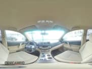 ✅ 2012 Toyota Highlander • VIN: 5TDZA3EH5CS025417 • Lot: 90574585. Listed on Copart with 158,317 mi. Free auction sales archive from the USA and detailed vehicle history report at DreamBid. Image 15.