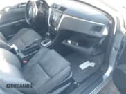 ✅ 2010 Suzuki Kizashi SE • VIN: JS2RE9A37A6100932 • Lot: 43786676. Listed on IAAI with Not provided. Free auction sales archive from the USA and detailed vehicle history report at DreamBid. Image 5.