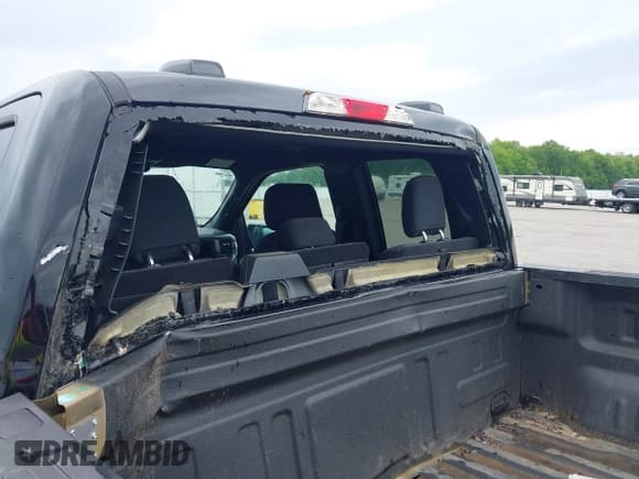 ✅ 2024 Ford F-150 • VIN: 1FTEX2LP1RKE72862 • Lot: 42214197. Wystawiony na IAAI z przebiegiem 25 672 mil. Bezpłatny archiwum sprzedaży aukcyjnych z USA i szczegółowy raport historii pojazdu na DreamBid. Zdjęcie 21.