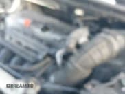 ✅ 2012 Honda CR-V EX-L • VIN: 5J6RM4H78CL041168 • Lot: 43830076. Listed on IAAI with 79,663 mi. Free auction sales archive from the USA and detailed vehicle history report at DreamBid. Image 19.