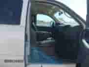 2012 Chevrolet Silverado 1500 LT with VIN 1GCRKSE06CZ198069, listed as a IAAI auction lot 41831860 with 125,511 mi miles and . Bid and sale history available at DreamBid. Image 5.