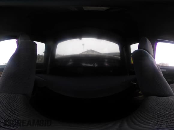 ✅ 1995 Chevrolet Silverado 1500 • VIN: 1GCEC19K5SE147685 • Lot: 41379632. Wystawiony na IAAI z przebiegiem 353 152 mil. Bezpłatny archiwum sprzedaży aukcyjnych z USA i szczegółowy raport historii pojazdu na DreamBid. Zdjęcie 19.