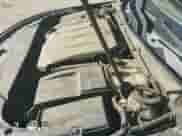 2016 Chevrolet Impala LTZ z VIN 2G1145S32G9131033, wystawiony jako IAAI lot #43562609 z przebiegiem 163 619 mil mil oraz . Historia ofert i sprzedaży dostępna na DreamBid. Obrazek 19.