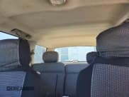 ✅ 2004 Chevrolet Blazer LS • VIN: 1GNCS13X74K119266 • Lot: 91282775. Listed on Copart with 208,836 mi. Free auction sales archive from the USA and detailed vehicle history report at DreamBid. Image 10.