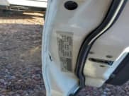 ✅ 2015 Dodge Dart SXT • VIN: 1C3CDFBB6FD222163 • Lot: 93989965. Listed on Copart with 91,274 mi. Free auction sales archive from the USA and detailed vehicle history report at DreamBid. Image 12.