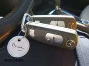 ✅ 2015 Mazda 3 S Grand Touring • VIN: JM1BM1M36F1254418 • Lot: 42270430. Wystawiony na IAAI z przebiegiem 85 015 mil. Bezpłatny archiwum sprzedaży aukcyjnych z USA i szczegółowy raport historii pojazdu na DreamBid. Zdjęcie 11.