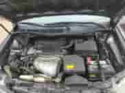 2014 Toyota Camry L with VIN 4T1BF1FK0EU410279, listed as a Copart auction lot 86407725 with 238,397 mi miles and Clean title. Bid and sale history available at DreamBid. Image 11.