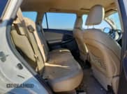 ✅ 2009 Toyota RAV4 Limited • VIN: JTMZK31V295025124 • Лот: 91052615. Опубликован ранее на Copart с пробегом 224 827 миль. Бесплатный доступ к архиву аукционных продаж из США и подробный отчёт об истории автомобиля на DreamBid. Изображение 10.