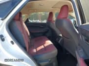 ✅ 2018 Lexus NX 300 • VIN: JTJYARBZ5J2103871 • Лот: 85389545. Опубликован ранее на Copart с пробегом 76 532 миль. Бесплатный доступ к архиву аукционных продаж из США и подробный отчёт об истории автомобиля на DreamBid. Изображение 10.