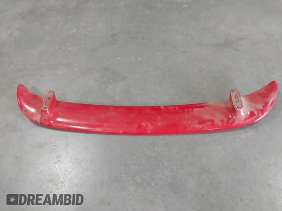 ✅ 1996 Ford Mustang GT • VIN: 1FALP42X1TF189629 • Лот: 43225794. Опубликован ранее на IAAI с пробегом 194 157 миль. Бесплатный доступ к архиву аукционных продаж из США и подробный отчёт об истории автомобиля на DreamBid. Изображение 12.