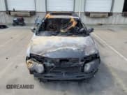 ✅ 2004 Chrysler 300M M • VIN: 2C3HE66G74H691495 • Lot: 62380995. Wystawiony na Copart z przebiegiem Nie podano. Bezpłatny archiwum sprzedaży aukcyjnych z USA i szczegółowy raport historii pojazdu na DreamBid. Zdjęcie 5.