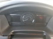 ✅ 2013 Ford Flex Limited • VIN: 2FMGK5D88DBD29745 • Lot: 82472885. Listed on Copart with Not provided. Free auction sales archive from the USA and detailed vehicle history report at DreamBid. Image 9.