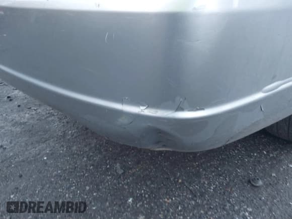 ✅ 2002 Honda Civic EX • VIN: 1HGES26762L074056 • Лот: 43798446. Опубликован ранее на IAAI с пробегом 121 762 миль. Бесплатный доступ к архиву аукционных продаж из США и подробный отчёт об истории автомобиля на DreamBid. Изображение 13.