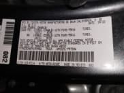 ✅ 2023 Toyota Tacoma SR5 • VIN: 3TMAZ5CN6PM199982 • Lot: 43087053. Listed on IAAI with 38,883 mi. Free auction sales archive from the USA and detailed vehicle history report at DreamBid. Image 9.