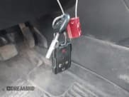 ✅ 2022 Chevrolet Colorado 4WD LT • VIN: 1GCGTCEN8N1299931 • Лот: 42722160. Опубликован ранее на IAAI с пробегом 49 939 миль. Бесплатный доступ к архиву аукционных продаж из США и подробный отчёт об истории автомобиля на DreamBid. Изображение 11.