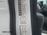 ✅ 2014 Jeep Cherokee Sport • VIN: 1C4PJLAB7EW122985 • Лот: 64566955. Опубликован ранее на Copart с пробегом 53 223 миль. Бесплатный доступ к архиву аукционных продаж из США и подробный отчёт об истории автомобиля на DreamBid. Изображение 13.