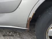 ✅ 2003 Toyota RAV4 • VIN: JTEHH20V236079073 • Lot: 43607866. Listed on IAAI with 210,023 mi. Free auction sales archive from the USA and detailed vehicle history report at DreamBid. Image 13.